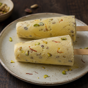 ChatGPT Image May 14, 2026, 11_36_03 AM a2 rabdi kulfi made with pure a2 milk, supplied in dehradun