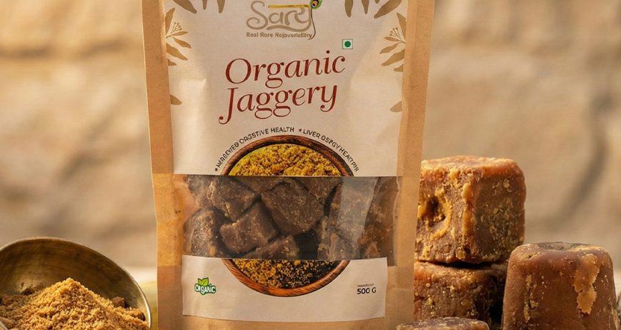 You can place an order through our website by selecting your desired products, adding them to the cart, and checking out. Our Biona Organic Granola with Wild Berries is just the thing to get you out of bed. The goodness of rolled wholegrain oats are combined with a variety of tangy organic berries, and baked into crispy clusters that are as nutritious.