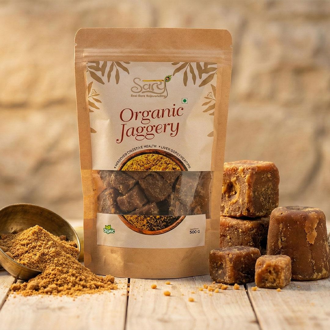 organic-jaggery