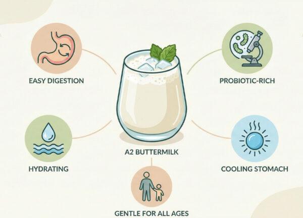 bum fresh chaach , buttermilk suppliers in dehradun