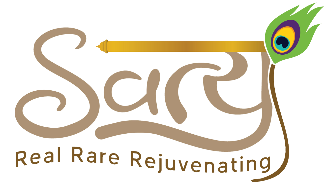 best organic dairy and farm in Dehradun. leading a2 milk and a2 milk products suppliers