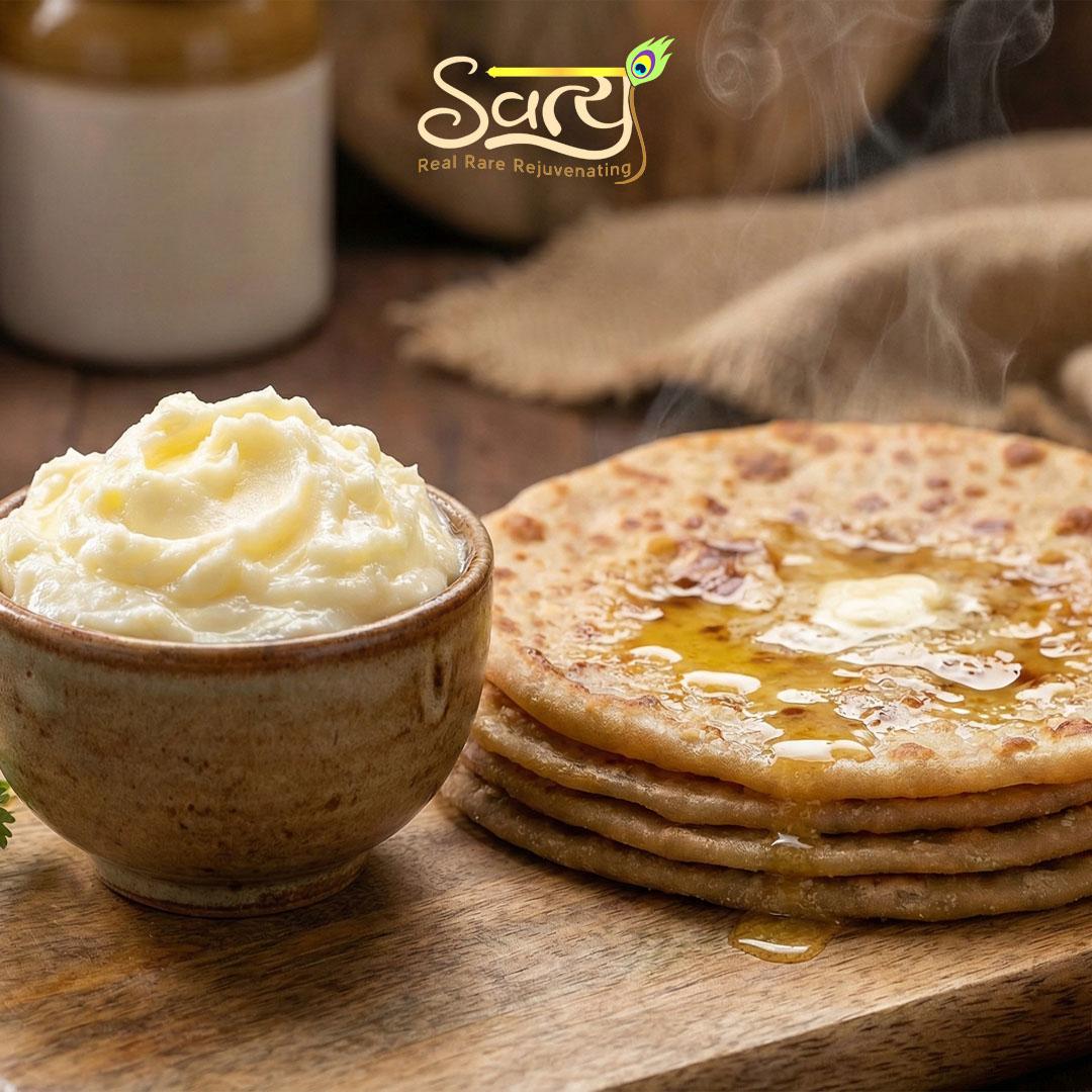 a2 white butter in dehradun, pure organic 100% grass fed cows in dehradun