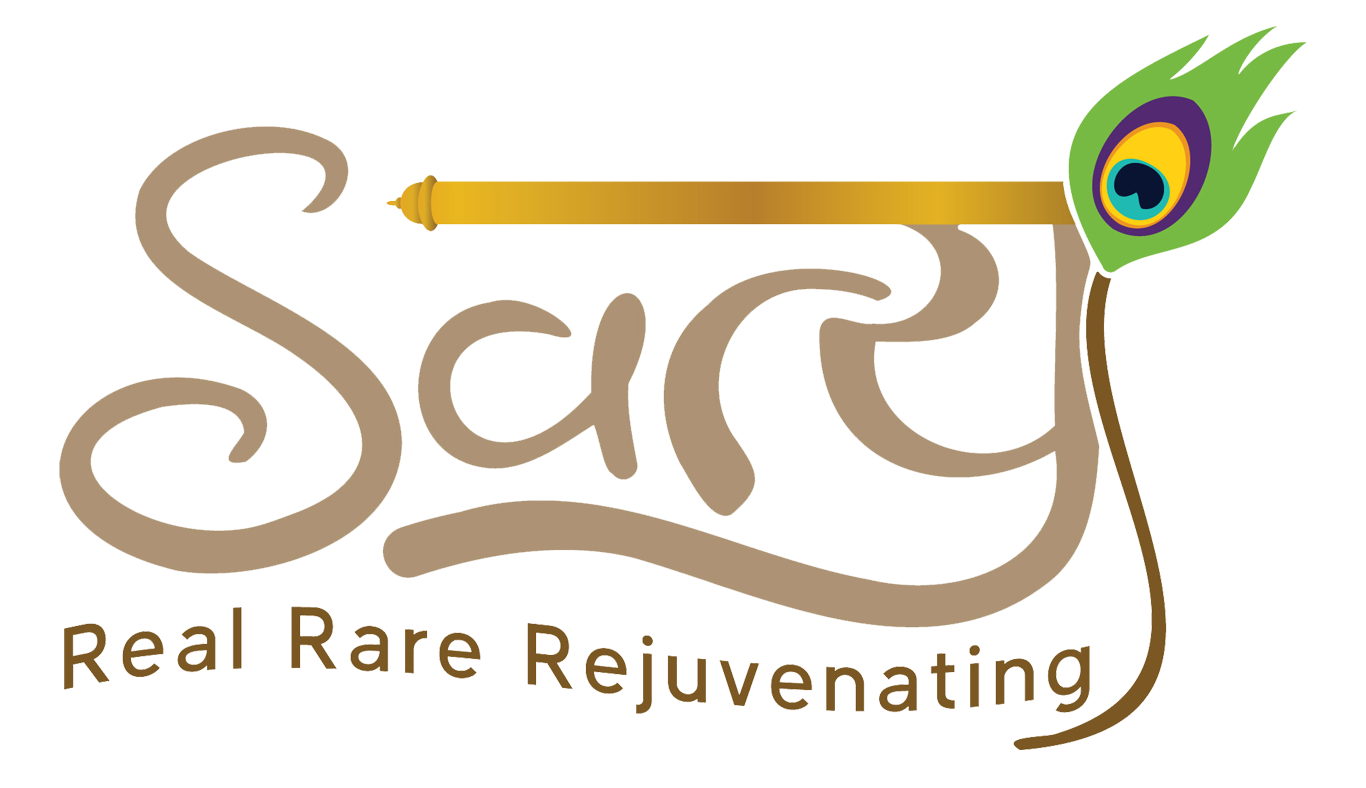 best organic dairy and farm in Dehradun. leading a2 milk and a2 milk products suppliers