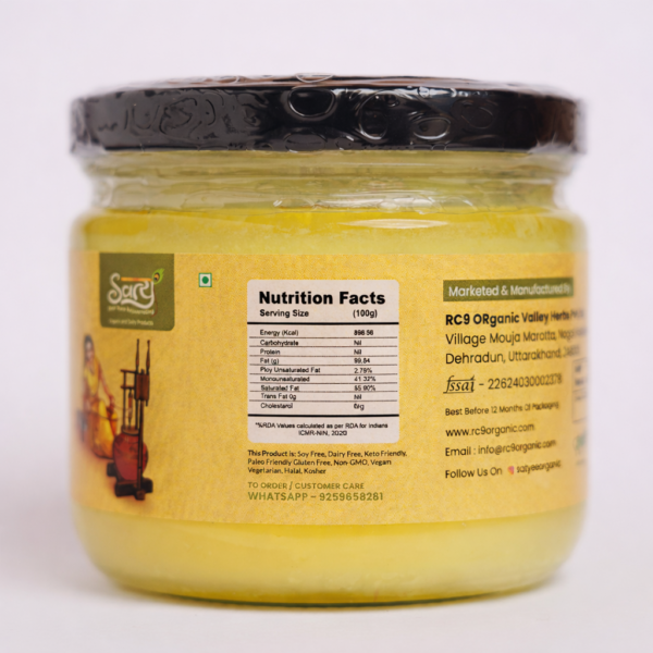 ChatGPT Image Mar 17, 2026, 06_04_57 PM Bilona Processed gir Cow Ghee