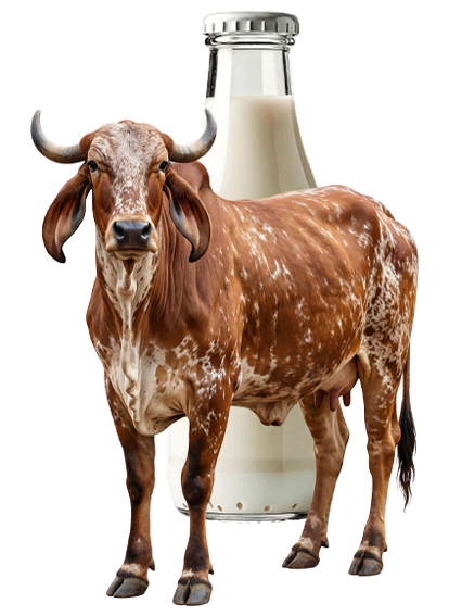 buy pure a2 milk products in india