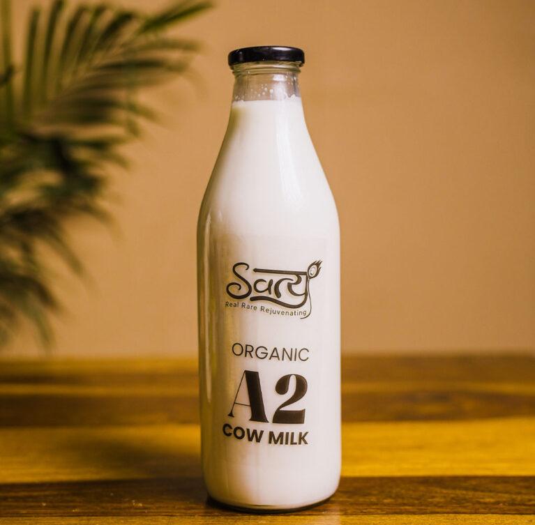 buy a2 indian cow milk in dehradun, do u search a2 cow milk near me and still couldnt find best vendor?