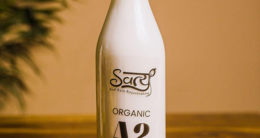 buy a2 indian cow milk in dehradun, do u search a2 cow milk near me and still couldnt find best vendor?