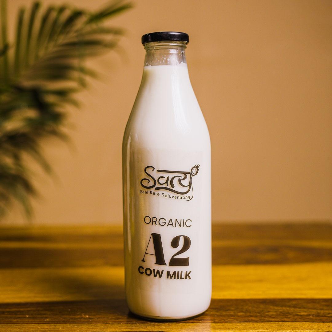 buy a2 indian cow milk in dehradun, do u search a2 cow milk near me and still couldnt find best vendor?