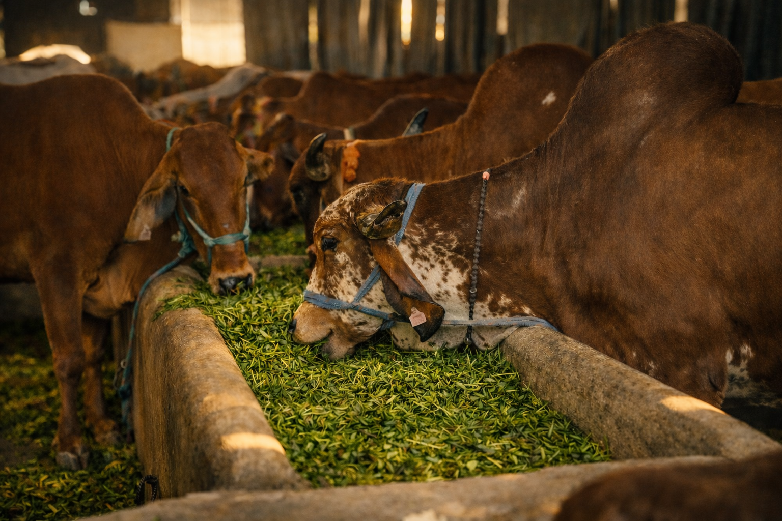 A2 milk best quality and purity in dehradun. Packed in modern bottles