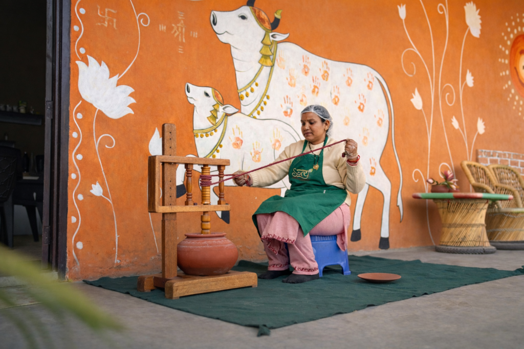 buy pure a2 paneer in Dehradun| pure desi cow ghee in dehradun from organic farm