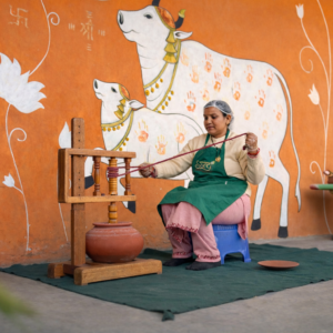 ChatGPT Image Mar 17, 2026, 02_44_25 PM buy pure a2 paneer in Dehradun