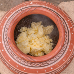 ChatGPT Image Mar 17, 2026, 03_11_39 PM Bilona Gir Cow ghee in Dehradun