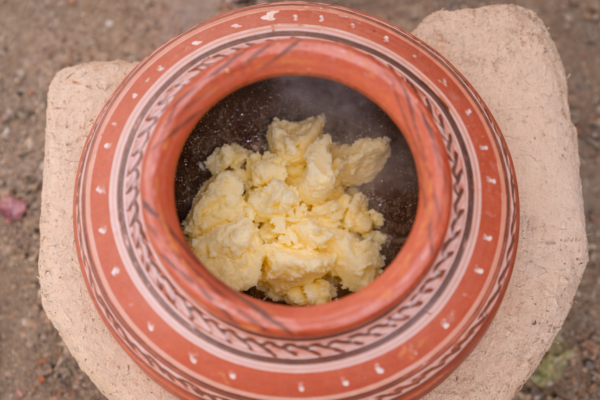 ChatGPT Image Mar 17, 2026, 03_11_39 PM Bilona Gir Cow ghee in Dehradun