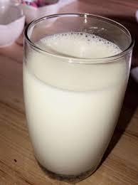 Organic A2 Gir Cow Milk- 100% Pure & Healthy photo review