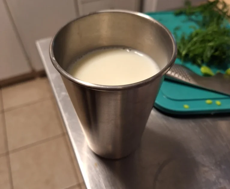 pure a2 cow milk in dehradun for tourists nd local people . direct from farm