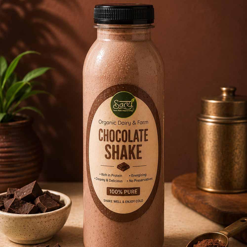 a2-chocolate-shake