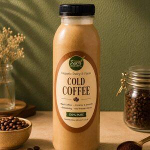 cofe a2 cold coffee in dehradun