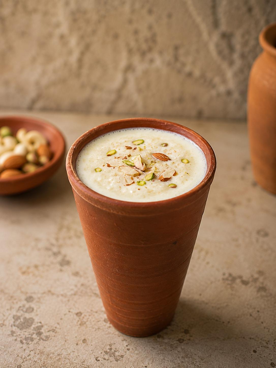 sweet-kulhad-lassi