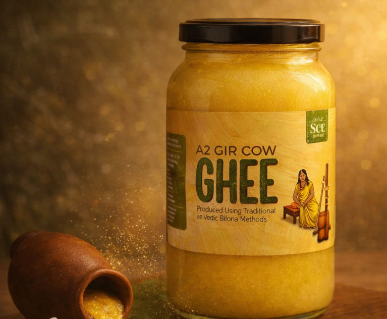 pure a2 desi cow ghee in dehradun.