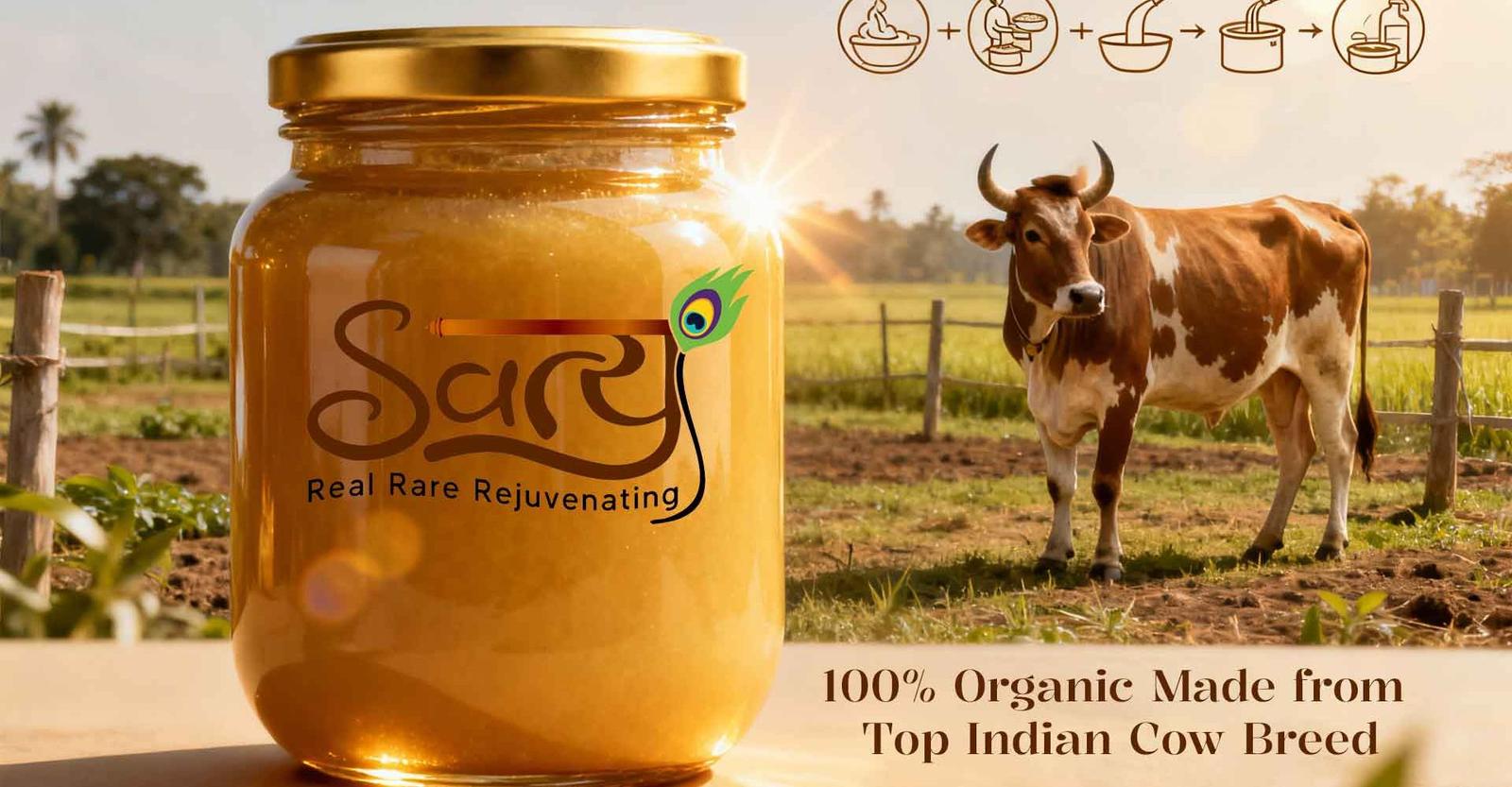 buy original pure desi ghee in dehradun